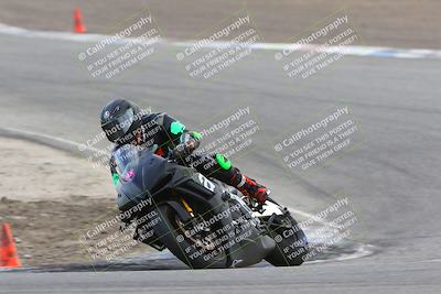 media/Oct-09-2023-Lets Ride (Mon) [[4538afbd49]]/A Group/2pm (Off Ramp)/